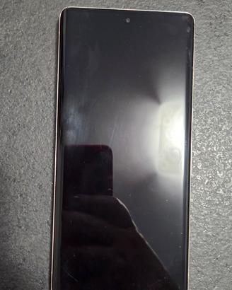 galaxy 7 pro