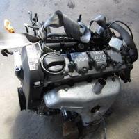 Motore VW Lupo - 2002 -1.0 Benzina - AUC