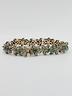 bracciale-oro-18-kt-con-smersldi-e-diamanti