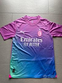 Maglia milan