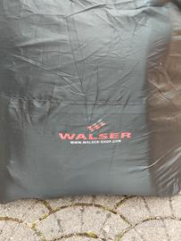 Telo per auto WALSER