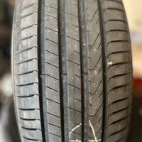 Pneumatico Pirelli Cinturato P7 225 45 R18