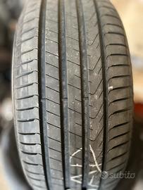 Pneumatico Pirelli Cinturato P7 225 45 R18