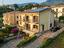 Immagine 29