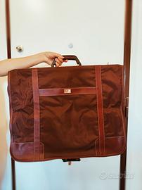 Borsa da viaggio porta abiti Samsonite 