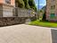 Immagine 29