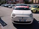 fiat-500-1-2-benzina-prov-nord-italia