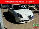 alfa-romeo-giulietta-1-6-jtdm-2-105-cv-distincti