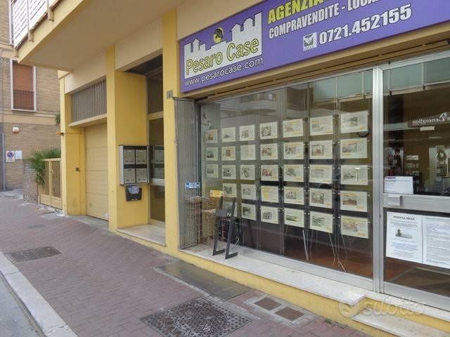 Appartamento – PU - Vista 3