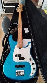 Basso Ibanez Roadstar II