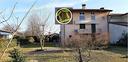 casa-bifamiliare