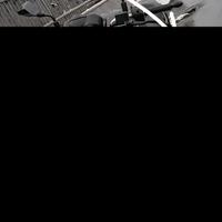 coppia terminali scarico originali ducati monster