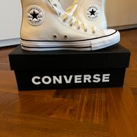 Converse Chuck Taylor All Stars, numero 40