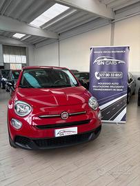Fiat 500X 1.0 Urban 120Cv