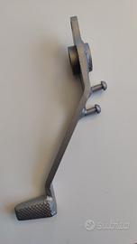 Pedale freno posteriore KAWASAKI Z800/Z900/Z900RS