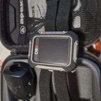 accessori per subacquea