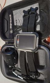 accessori per subacquea