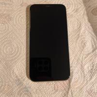 iPhone 11 128GB Bianco