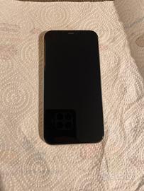 iPhone 11 128GB Bianco