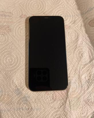 iPhone 11 128GB Bianco