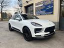 porsche-macan-2-0-245cv-2019