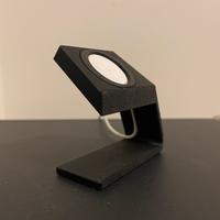 Apple Watch Stand