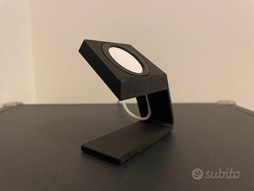 Apple Watch Stand