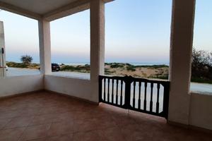 Casa vacanze tre fontane