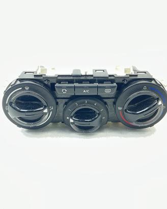 COMANDI CLIMA CITROEN C3 Serie ZM01 (16>)