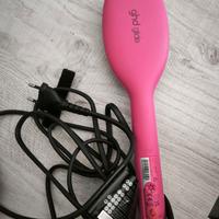 Spazzola lisciante ghd