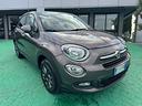 fiat-500x-1-3-multijet-motore-e-turbina-nuovi
