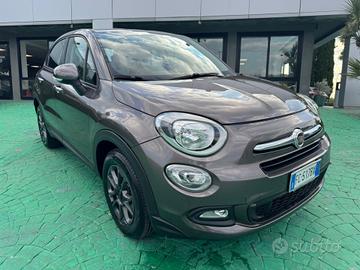 Fiat 500X 1.3 MultiJet MOTORE E TURBINA NUOVI