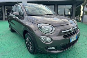 Fiat 500X 1.3 MultiJet MOTORE E TURBINA NUOVI