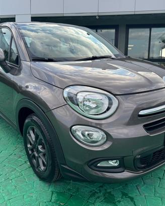 Fiat 500X 1.3 MultiJet MOTORE E TURBINA NUOVI