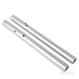 SEMIMANUBRIO DESTRO O SINISTRO DUCATI 899 959 1199