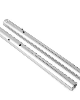 SEMIMANUBRIO DESTRO O SINISTRO DUCATI 899 959 1199