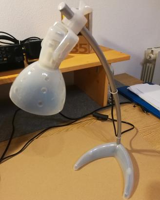 Lampada 