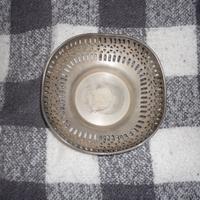 PORTAPANE IN SHEFILD