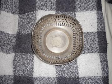 PORTAPANE IN SHEFILD