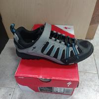 Scarpe specialized tahoe sport