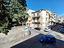 Immagine 22