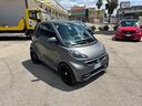 smart-brabus-eccellenti-condizioni