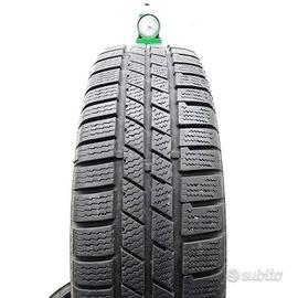 Gomme 175/65 R15 usate - cd.81293