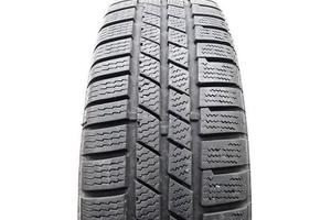 Gomme 175/65 R15 usate - cd.81293
