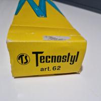 Pantografo Tecnostyl ( art.62 )