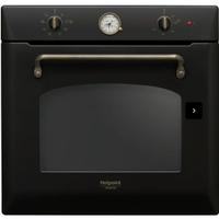 Forno Hotpoint Ariston