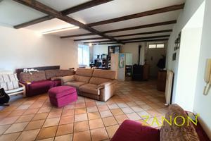 Appartamento - Gorizia