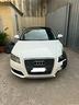 audi-a3-2-0-tdi-f-ap-s-tronic-ambition