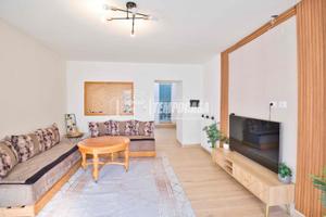 Casa indipendente ristrutturata con cortile privat