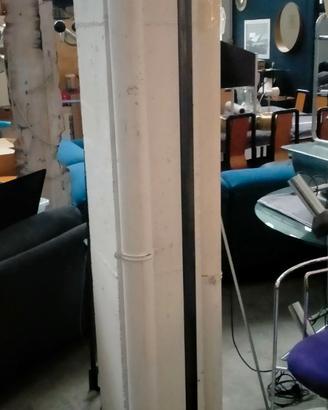 Lampada Artemide da terra